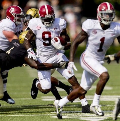 alabama football trouble|alabama football breaking news.